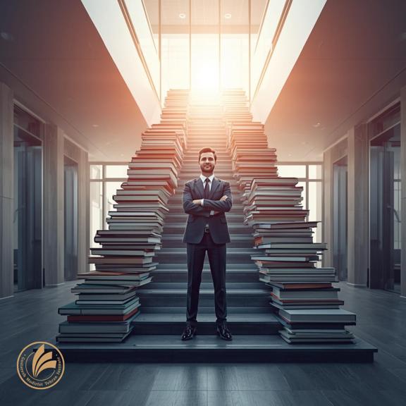 شرایط ورود و شرکت به رشتهی MBA چیست؟