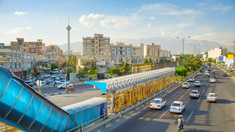 هزینه  دوره MBA کسب و کار در تهران