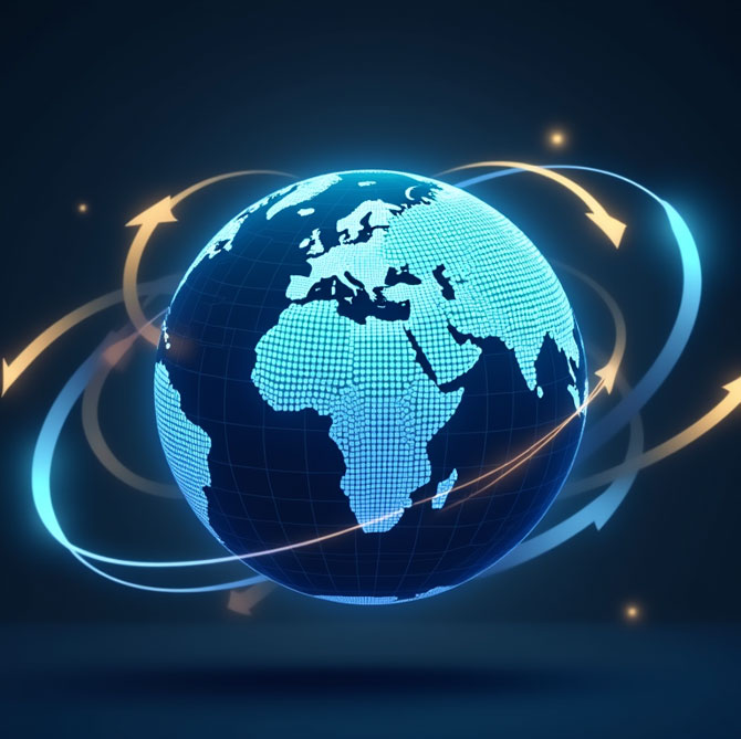 بازاریابی شبکهای