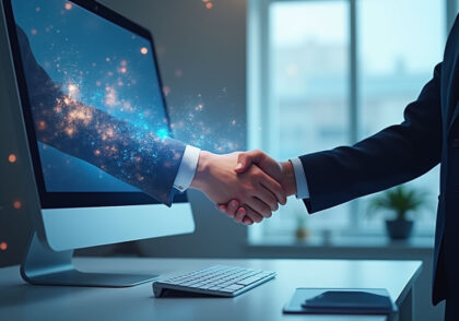 دوره مدیریت دیجیتال مارکتینگ