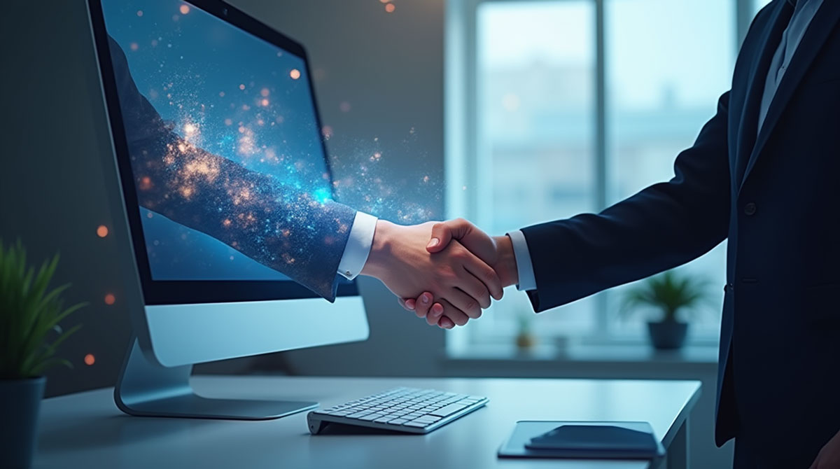 دوره مدیریت دیجیتال مارکتینگ