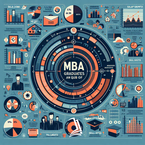 اعتبار مدرک  MBA؟