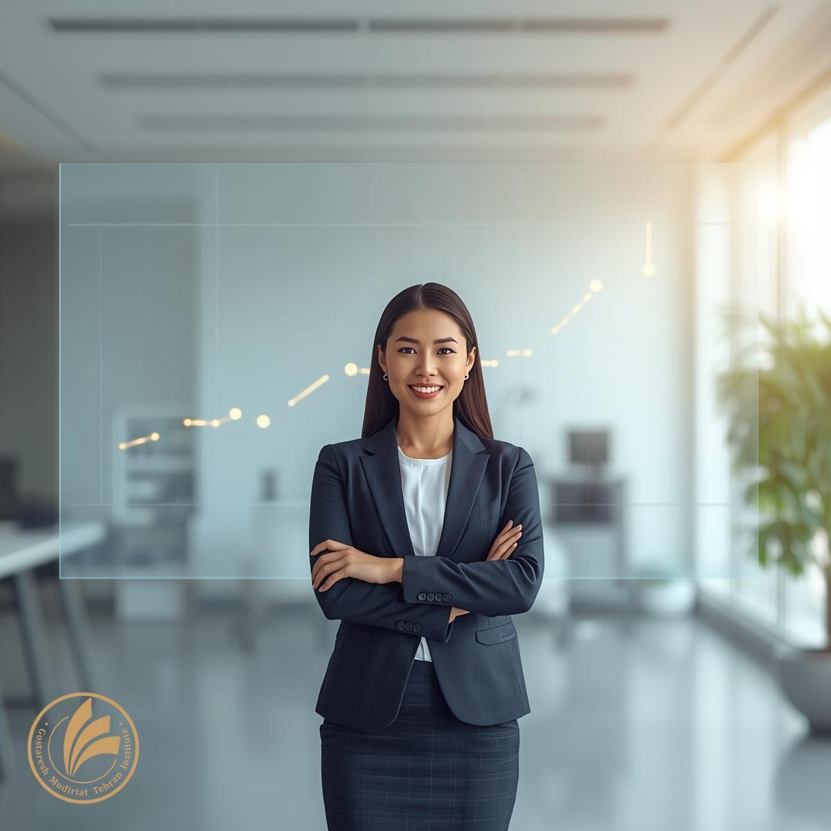 اهمیت تعیین اهداف در زندگی: