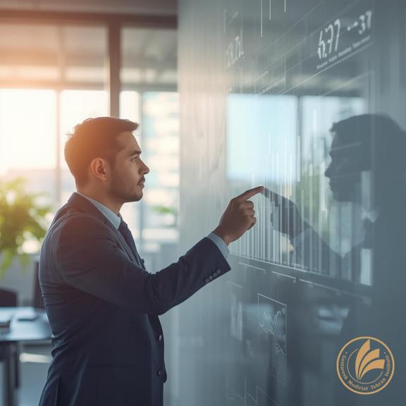 استراتژیهایی برای حفظ انگیزه و پیگیری پیشرفت