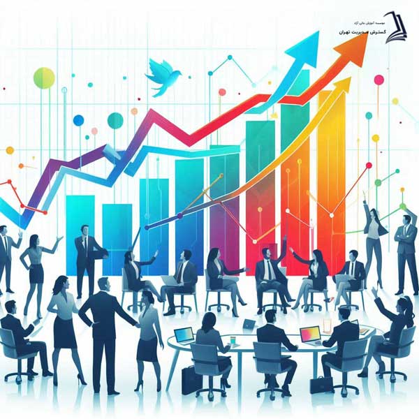 توسعه مهارتهای مالی و اقتصادی