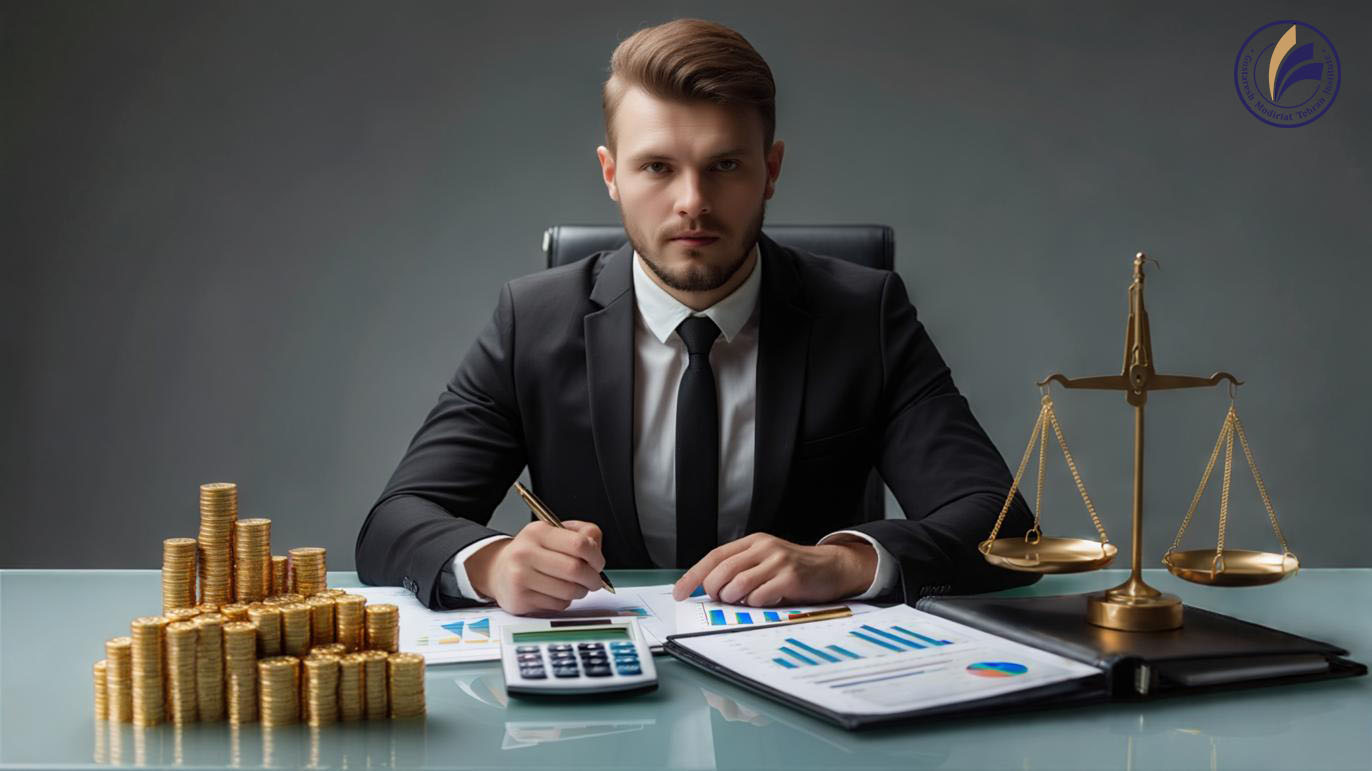 مشاوره سرمایه گذاری کسب و کار | چگونه در شرایط تورمی تصمیم درست بگیریم؟